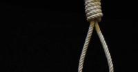 Iran Executes At Least 233 Afghans Since Taliban’s Return To Power, Says Rights Group