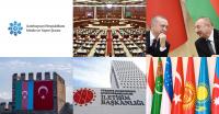 It is not enough to love Azerbaijan-Turkey brotherhood, it must be protected - what will be the next step?