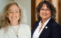 Mayfield, Syczylo face off for Indiana House District 60