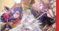 Japan's Video Game Rankings, September 14-20