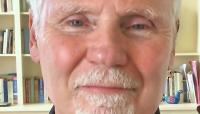 Albuquerque author James C. Wilson will lead a workshop at SouthWest Writers