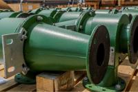 Multotec marks 25 years in Zambia, expands in-country manufacturing, assembly, and service support