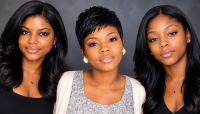 Uk Coroner Rules Deaths Of Three Nigerian Sisters As Suicide