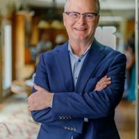 Meet the candidates for U.S. Senate in Kansas