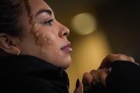 Hockey Canada clarifies that Nurse didn't decline invite, she's unable to attend camp