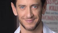 Ay Yapım signs development deal with Chilean writer Illanes