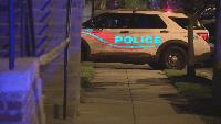 Man 'unconscious, not breathing' after scooter crash near Eastern Market in DC A person is injured and another "unconscious and not breathing" after two scooters collided near the Eastern Market Metro Station in Southeast, D.C., according