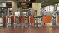 Expert speaks about proposed Metro fare hike as inflation drives costs Metro riders in the District could soon pay more to commute as D.C. leaders propose increasing fares, a move Metro officials say is being driven largely by infl