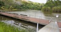 USDA offers $5M for wetlands, but Guam lacks partners