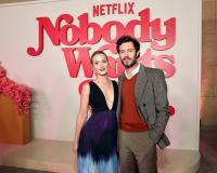 Leighton Meester and Adam Brody's Romantic Italian Getaway Included Stays at 2 Stunning Luxury Hotels