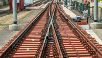 Jordan builds railway with potential to connect IMEC to Europe