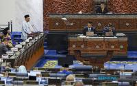 Budget 2027: Sarawak PVTLDM Appreciates Govt's Continued Concern For Veterans