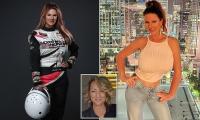 Inside the North Carolina cuckold's paradise after 'rambunctious' NASCAR love triangle exposed a lucrative hidden world
