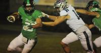 Belgrade’s postseason hopes dim with 30-point loss at home to Great Falls