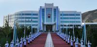 Presidential Decrees to help bolster Healthcare System of Turkmenistan