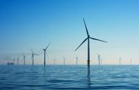 High rare earth demand could complicate Europe's offshore wind ambitions