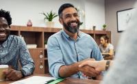 Clinical Work With Men: Why We Need Gender-Specific Therapy for Men’s Mental, Emotional, and Relational Health