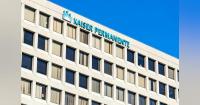 How Kaiser Permanente Scales Up Social Health Initiatives