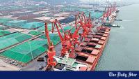 Asia’s coal imports set to surge as LNG stays costly