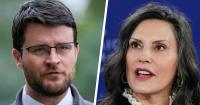 Democratic congressional candidates run anti-data center ads in states the party controls
