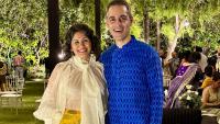 Financial planning in your 40s: Ankur Warikoo’s 5 money rules at 45 with two kids