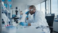 Better Healthcare ETF: VanEck's Biotech-Focused BBH vs. State Street's XPH Targeting Pharma