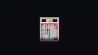 Triple-A Minesweeper is a gleeful send-up of blockbuster gaming's worst habits, from yellow paint to characters who talk too much