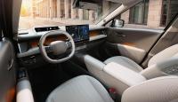 Hyundai Motor Unveils all-new TUCSON, Boldest SUV