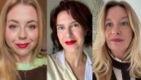 Our beauty team found high-street alternatives to Victoria Beckham's £70 lipstick