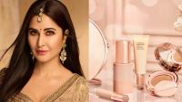Love Katrina Kaif’s Diwali makeup? Recreate the gloss-up look with these Kay Beauty products