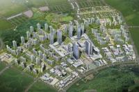 Prospects and current development programs for the urban development sector were discussed at a seminar in Yerevan