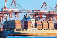 Electronics demand to drive exports to $100 billion