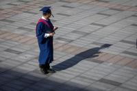 B.C. universities and colleges in limbo as they await release of independent review