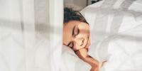 Scientists Found the Sleep Stage That Could Help Protect You From More Than 80 Diseases—Including Dementia