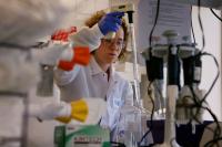 High on Health: New Study Links Certain Infections to Cancer