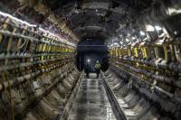 Saskatchewan adds voice to call for Ottawa to expand mining tax credit