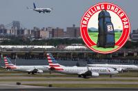 Traveling Under Par: Choosing your ideal golf travel bag