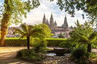 Travel Experts Warn These 6 Popular Spring 2027 Vacations Are Already Booking Up—Here's Why You Shouldn't Wait