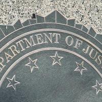 Cybersecurity executive who helped hacking victims arrested on federal extortion charges