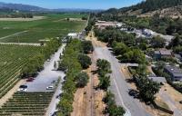 Sonoma County housing affordability isn’t what it used to be. Here’s how 4th District supervisor candidates plan to fix it