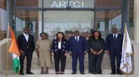 Côte d’Ivoire regulator, Meta discuss digital services and content monetisation