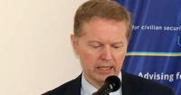 European Union Appoints New Special Envoy For Afghanistan