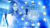 EU clinical trial advice pilot becomes permanent