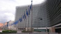 EU removes Panama and Vietnam from tax blacklist but keeps reform monitoring