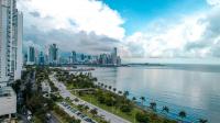 Panama Celebrates Removal From European Union Tax Blacklist