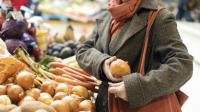 8 Foods Customers Steal The Most From Grocery Stores