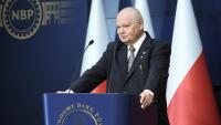 Czarnek Reacts to Government’s Move Against Glapiński: “They Want to Get Their Hands on Poland’s Gold and Introduce the Euro”