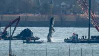 Army agrees with major NTSB recommendations in wake of deadly midair collision near DCA The U.S. Army told 7News it agrees with some of the major recommendations made by the NTSB after a deadly midair collision near Reagan National Airport last yea