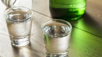 What Is The World's Best-Selling Spirit Brand?