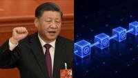China orders development of national blockchain network in economic blueprint: Here's why